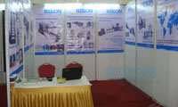 PLAST NEPAL 2014 14-16 NOV 2014