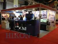 PLASTASIA 2013 - BANGALORE