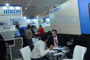 PLASTASIA 2016 DELHI 3-6 MARCH