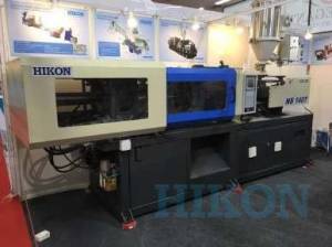 PLASTASIA NEW DELHI 8TH - 11TH JULY 2017