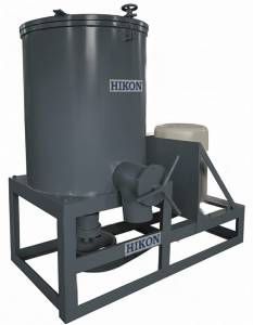 Agglomerator Manufacturers, Suppliers in Delhi