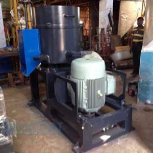Agglomerator Manufacturers, Suppliers in Delhi