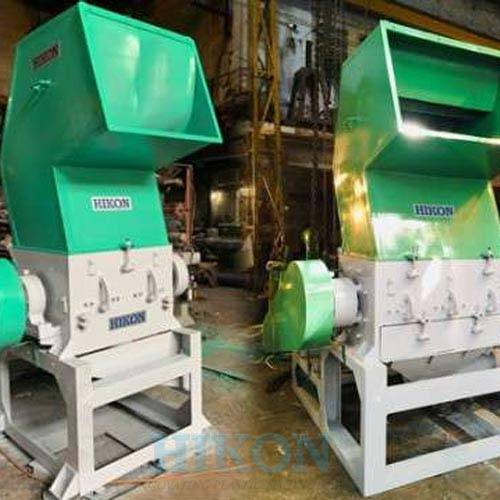 Wet Granulators Manufacturers, Suppliers and Exporters in Delhi