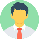 Ishaan Patel